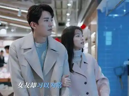 刘学义|生活在别处_新浪新闻