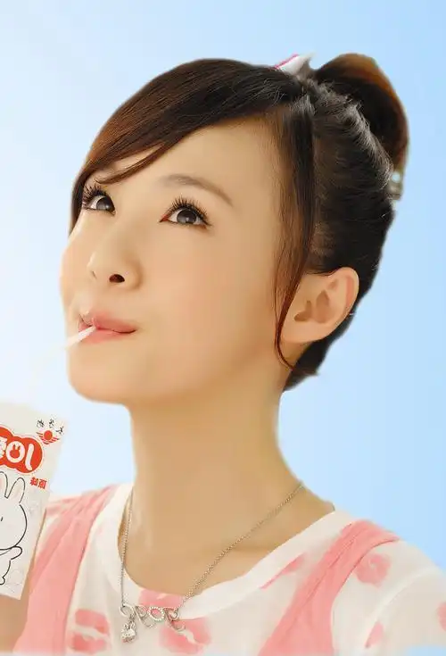 郑爽 全员加速中要是让小爽去,你们同意吗【楼楼当然同意了, .