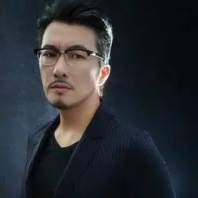 仰望征程 - 朱克 - qq音乐-千万正版音乐海量无损曲库新歌热歌天天畅