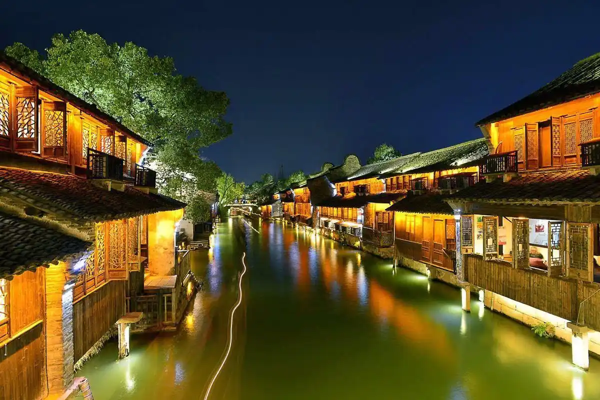 换位思考你也可以