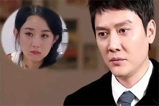 冯绍峰"夜会门"事件大反转?事已至此,赵丽颖你别心塞了!