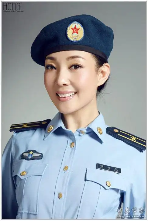 褚海辰:用真情演绎歌唱