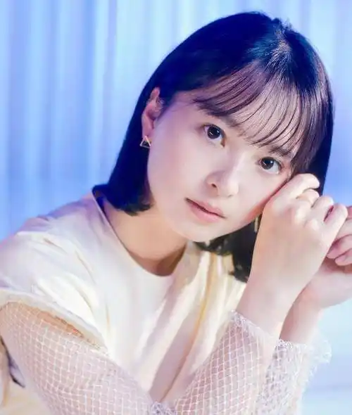 《我成为女演员的那一天》第二季入选名单公布,16岁新井彩永夺冠_女孩