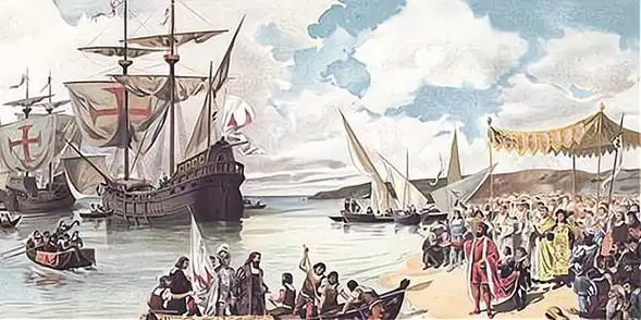 浅析公元前4世纪雅典海上贸易借贷特征