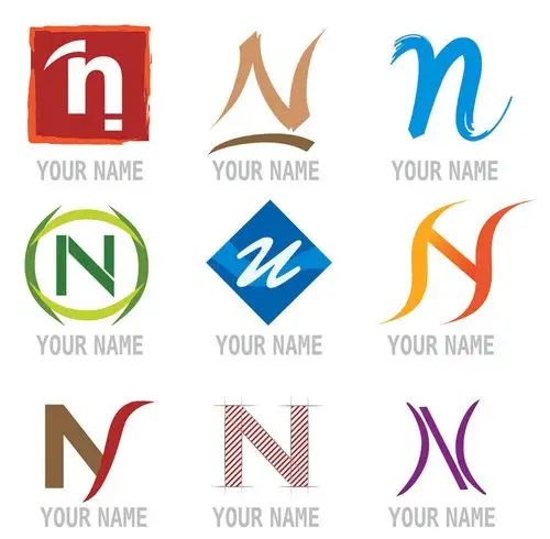 公司logo矢量图免费下载_eps格式_编号17153300-千图网