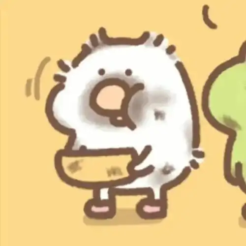 人类高质量情侣头像沙雕搞笑