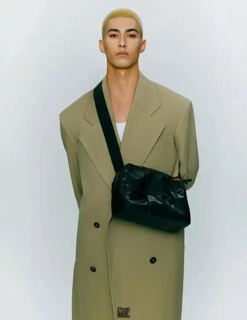 米卡写真米卡写真