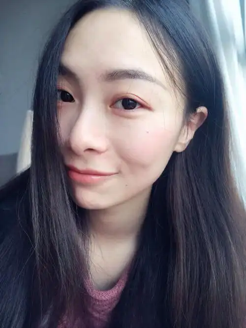 【名单公布】【伪素颜女神自拍征集】#c me c myself# 你即将成为伪