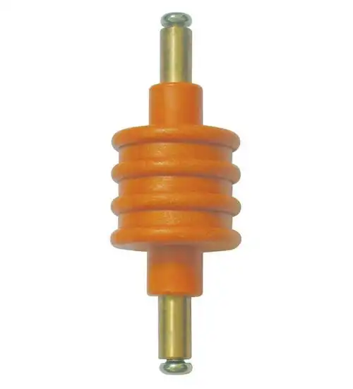 资阳等电位连接器多少钱