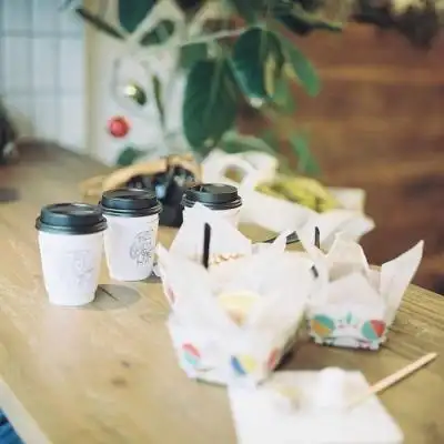 小清新的唯美静物,梦与时光遇,风景头像图片-回车桌面