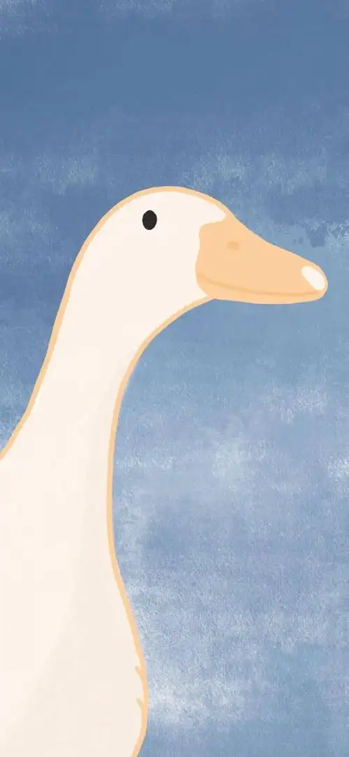 高清壁纸抖音全面屏壁纸锁屏