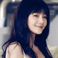 大s(徐熙媛)qq头像_我的心划出第一次的彩虹(3)