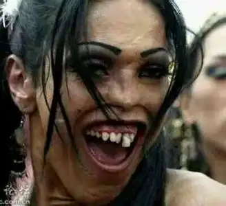 搞笑图片带墨镜抽烟头像【点击鼠标右键下载】