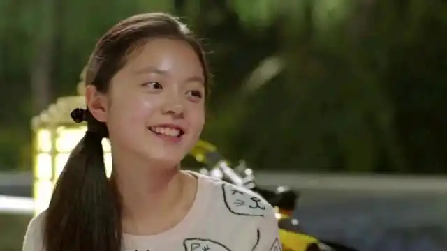 《小别离》:什么样的家庭能培养出学霸?职业,经济状况都不重要