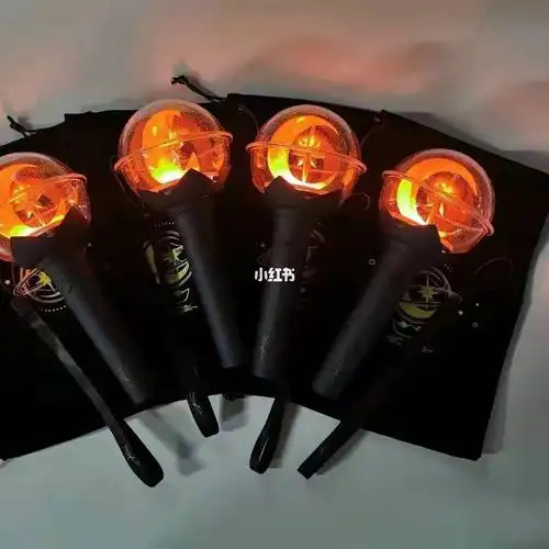 棒应援棒 稀缺货源,售完无340_丁程鑫_时代少年团_娱乐_明星娱乐资讯