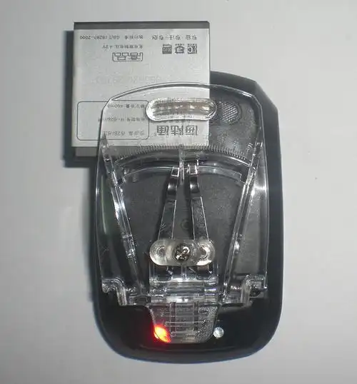 批发供应 无限量 好易充 手机充电器 万能充电器 通用便携 便宜