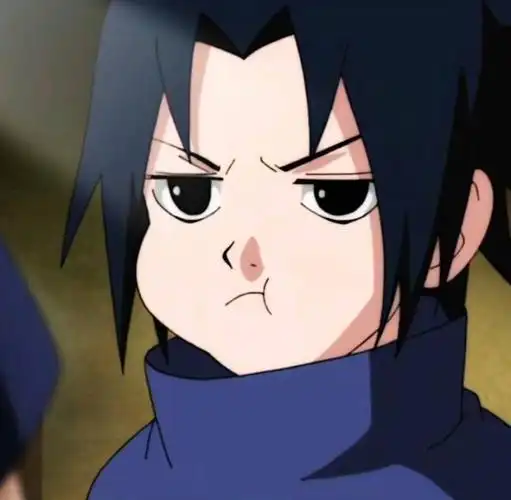 霸气火影头像,火影头像-图片大观-奇异网