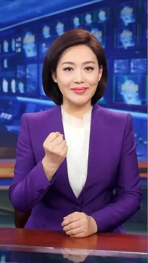 新闻_气质_能力