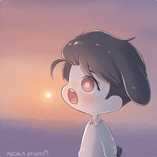 和国内的大家一样,从两月米兰时装周等到现在的tods白月光毛衣,肖战