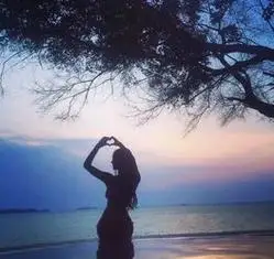 微信头像背影男海边 - 搜狗图片搜索