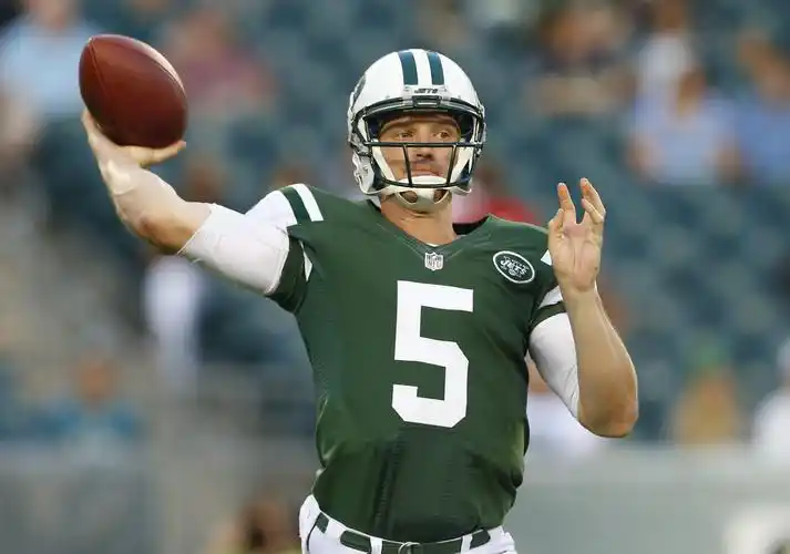 buffalo bills the latest news