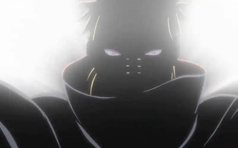 火影忍者佩恩入侵木叶纲手表现太差劲单挑的话纲手有机会获胜