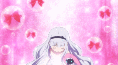 动漫二次元横图gif 找图不易 拿图点赞