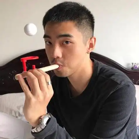 高清生活照男头像 男生头像图片大全 -【爱个性】