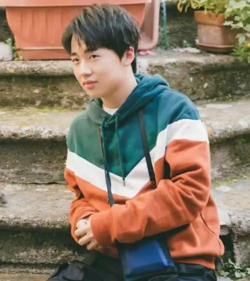 曾经那位抛下郭德纲与郭麒麟的胡中惠,现如今她后悔了吗?