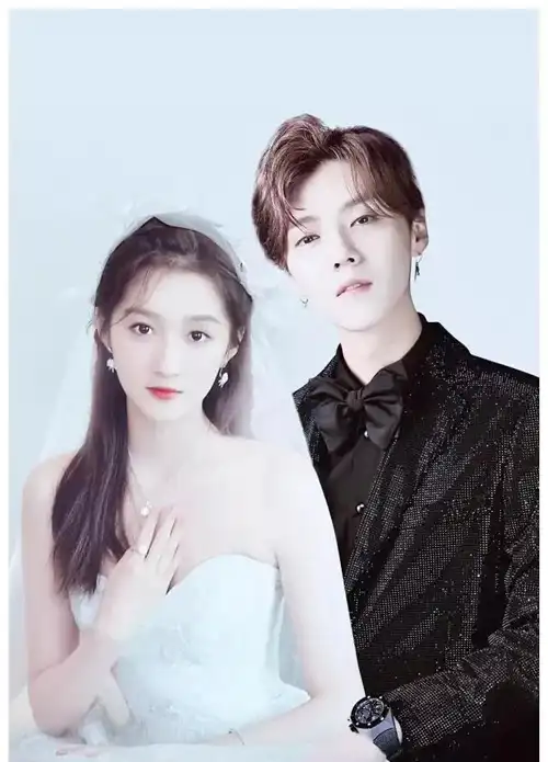 网传关晓彤和鹿晗要劈腿,事关孙嘉灵和宋妍霏_资源_演艺圈_女人