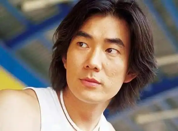 p>任贤齐(richie jen),1966年6月23日出生于中国 a target="_blank"