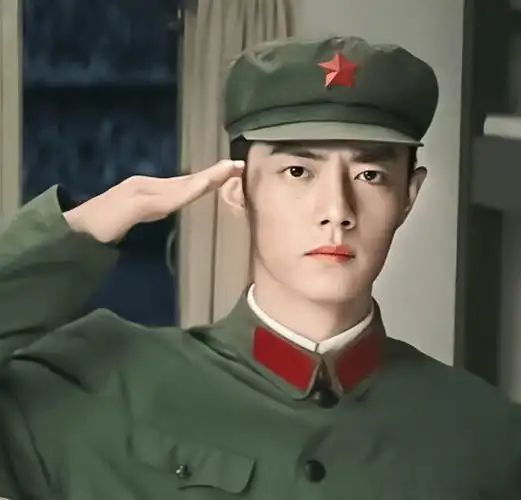 高下立见?肖战《余生》,《王牌》均暂定档,或将同期上线对打