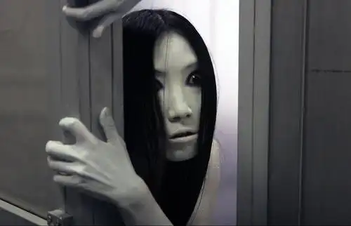 咒怨-恐怖故事_短篇鬼故事_都市灵异事件_恐怖鬼故事大全-iamk