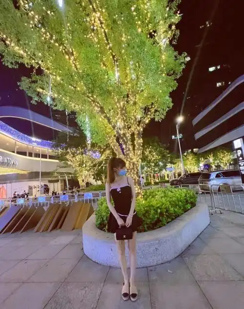 身高168看着像多少斤