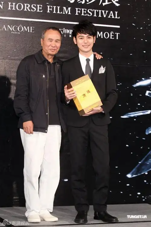 p>妻夫木聪 i>(つまぶき さとし,tsumabuki satoshi) /i>,1980年12月