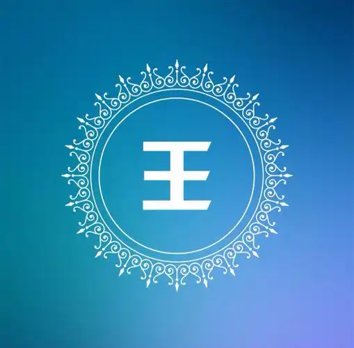 百度贴吧姓兰氏图片文字