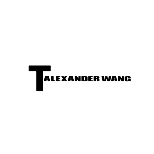 alexanderwang