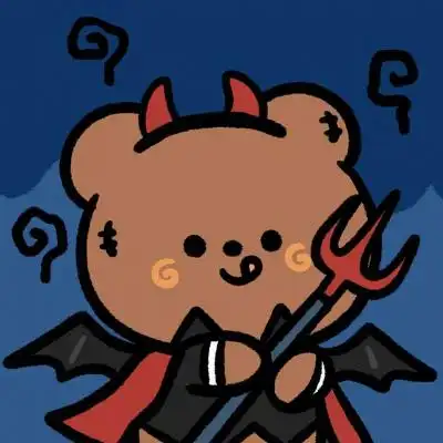 12个人一个系列的头像家族成员头像12张动漫图