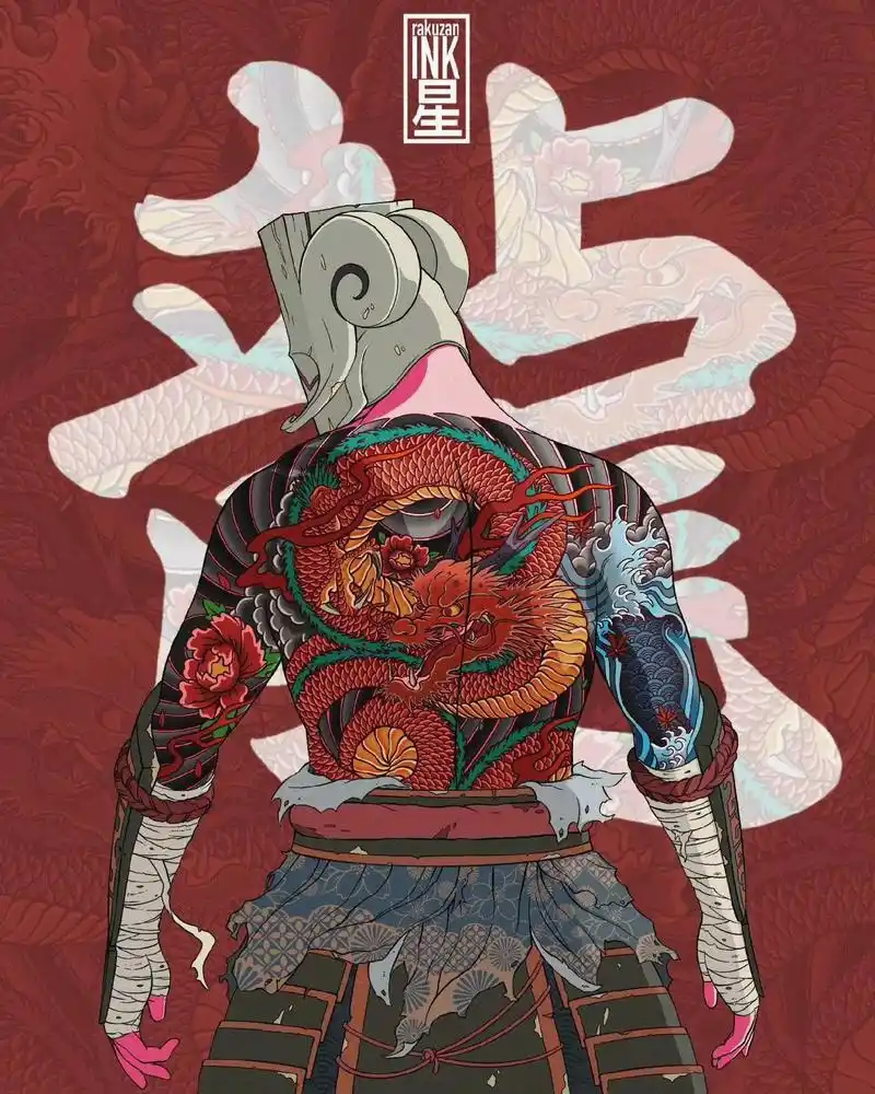 dota2精美壁纸 jugg.我的绝活英雄,刀塔最火的英雄了 - 抖音