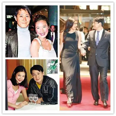 黎明不分昼夜造人不为娇妻只为一箭三雕