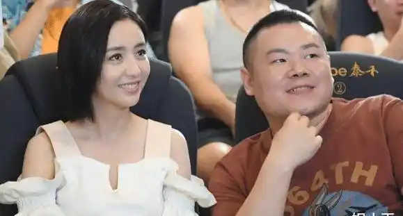 原创佟丽娅被王耀庆微信拉黑和沙溢没有微信男人缘太差