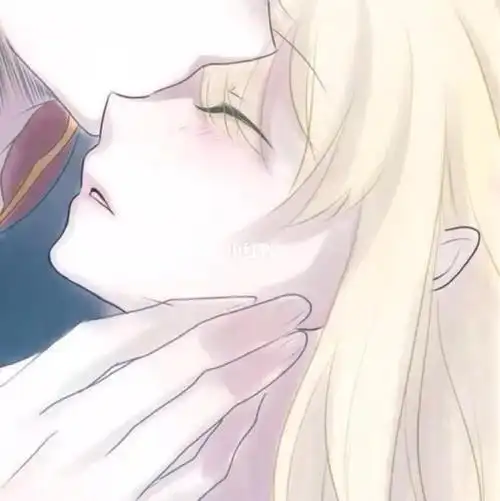 情侣头像拼接图_头像图片_扣扣乐园