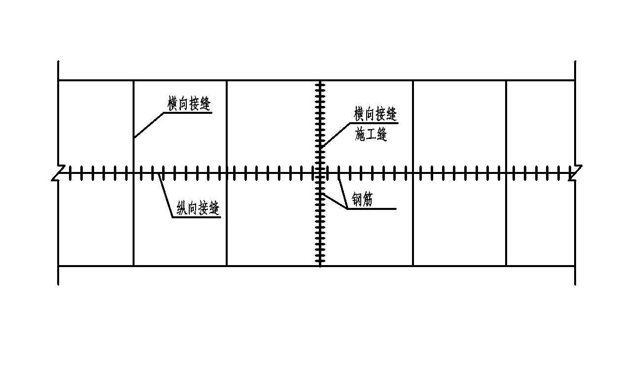 钢筋混凝土 优质回答 水泥路是日常生活中十分常见的一种路面的总称