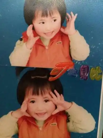 被奥组委亲邀!今夜以"特殊身份"亮相巴黎的贾玲,到底有多牛?