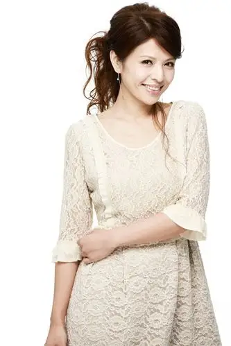 歌手跃身造型师 林叶亭成功转业