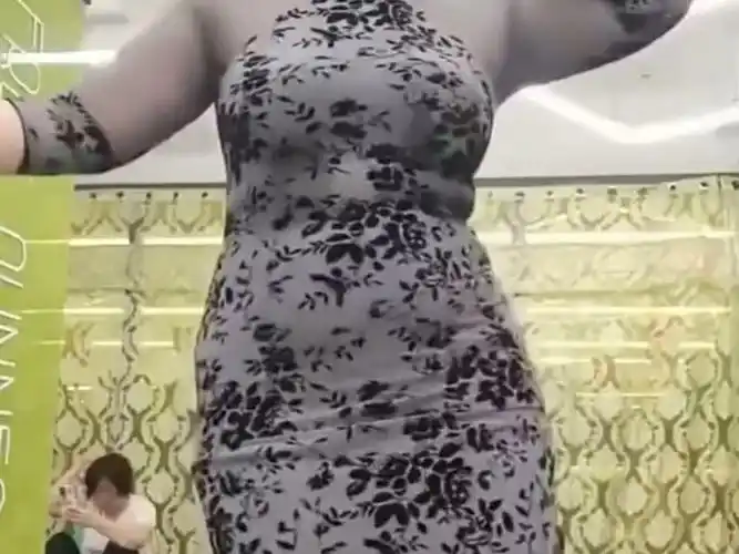 柏欣彤肚皮舞慢摇 抖音视频 抖音主播 舞艺 舞蹈 舞蹈培训舞蹈视频