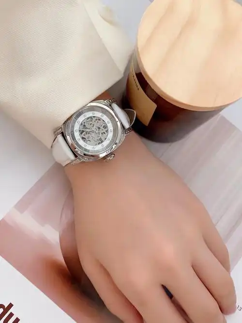 不能拒绝这样的宝藏这个手表真的很nice