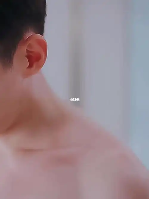 腹肌_手控_帅哥_刘学义_娱乐_明星娱乐资讯