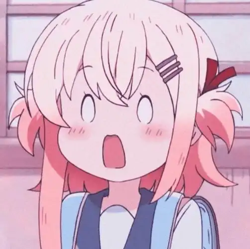 超可爱动漫女生头像又来啦!_网络_图片_头像