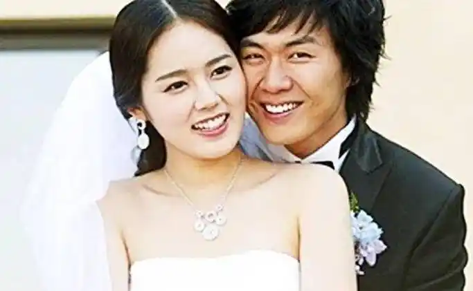 金素妍_韩佳人_资源